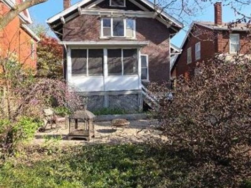 1541 Donaldson Place, Cincinnati, OH 45223 Photo 35