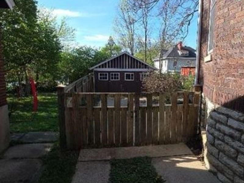 1541 Donaldson Place, Cincinnati, OH 45223 Photo 38