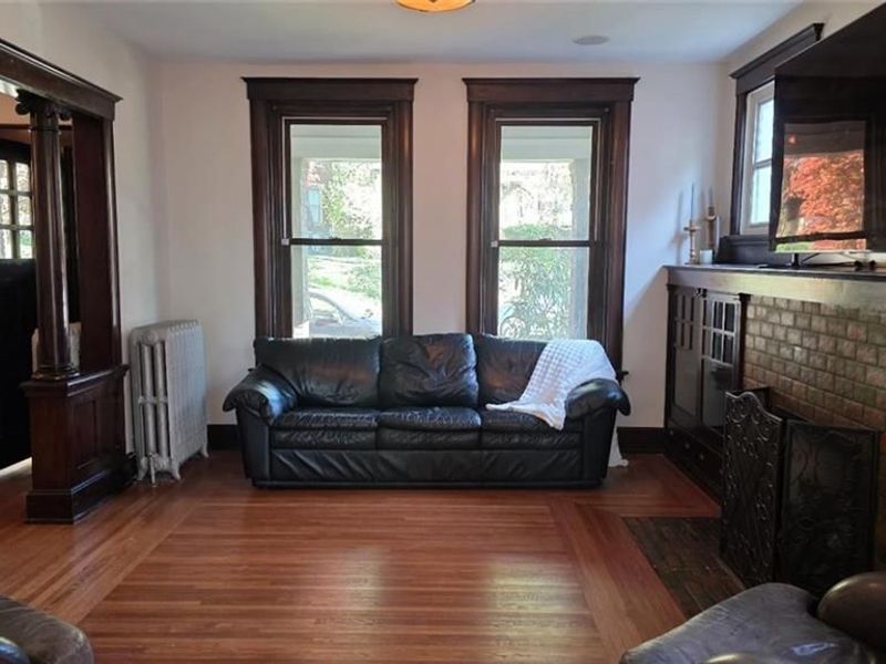 1541 Donaldson Place, Cincinnati, OH 45223 Photo 4