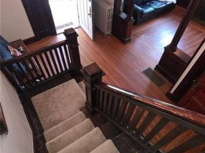 1541 Donaldson Place, Cincinnati, OH 45223 Photo 40