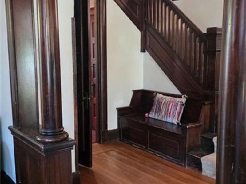 1541 Donaldson Place, Cincinnati, OH 45223 Photo 41