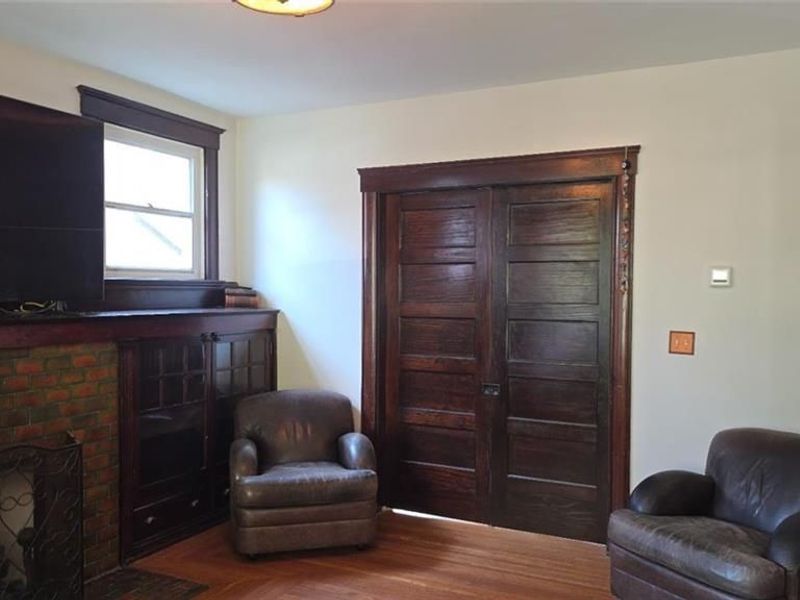 1541 Donaldson Place, Cincinnati, OH 45223 Photo 6