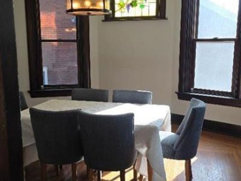 1541 Donaldson Place, Cincinnati, OH 45223 Photo 7