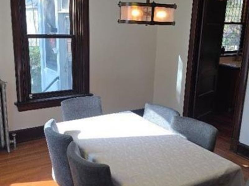 1541 Donaldson Place, Cincinnati, OH 45223 Photo 9