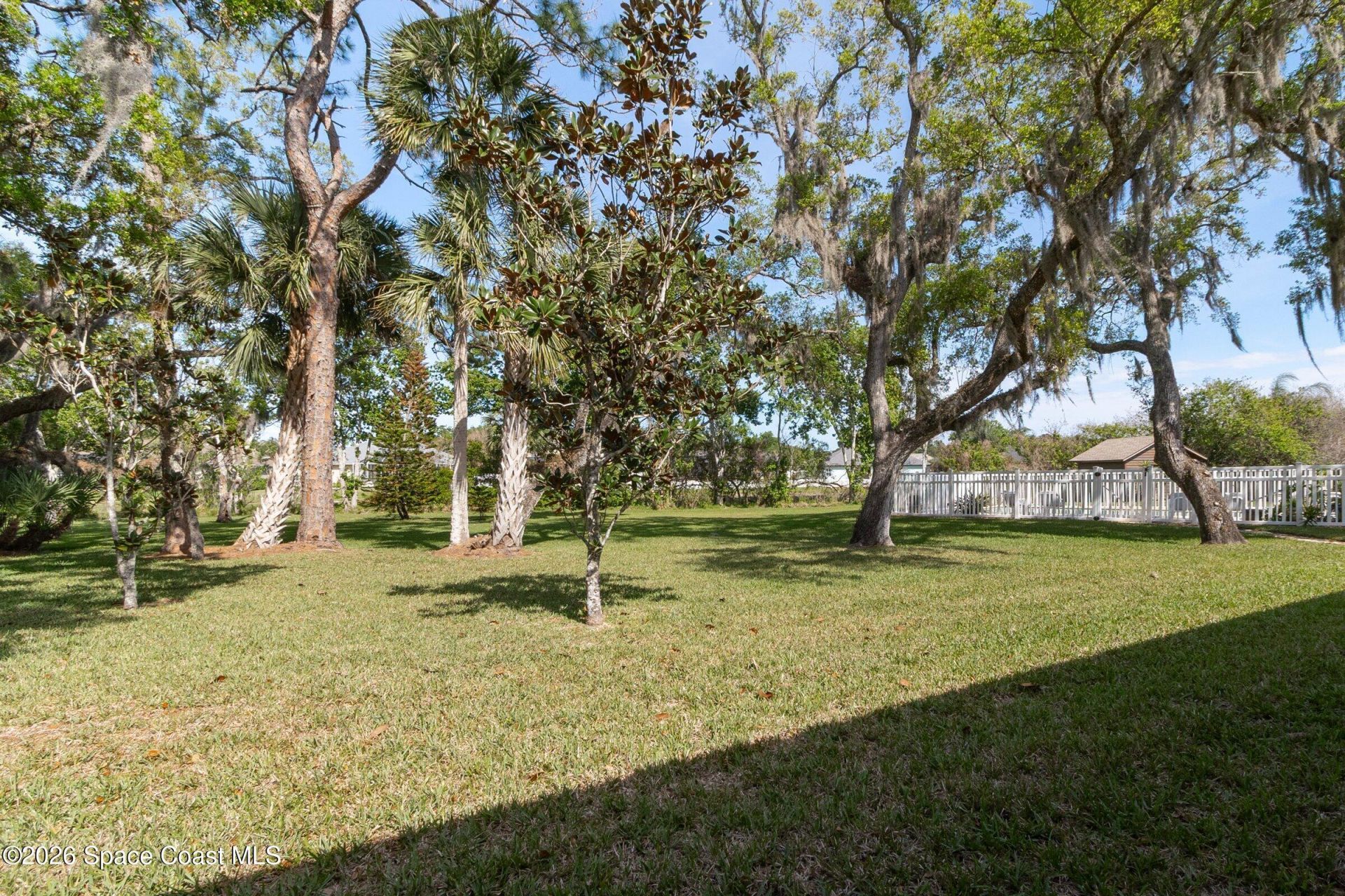 3453 Willowwood Drive, Melbourne, FL 32904 Photo