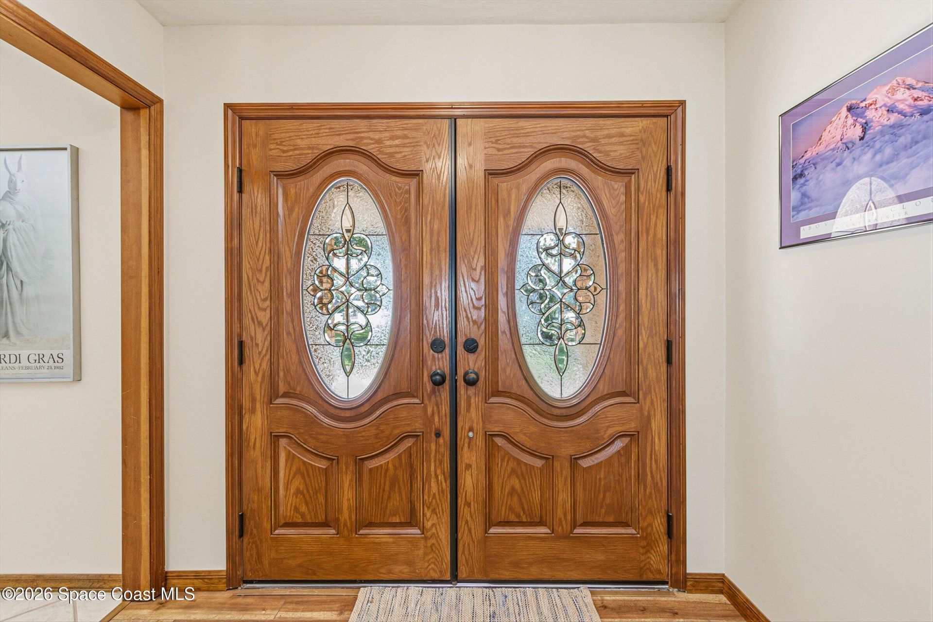 3453 Willowwood Drive, Melbourne, FL 32904 Photo