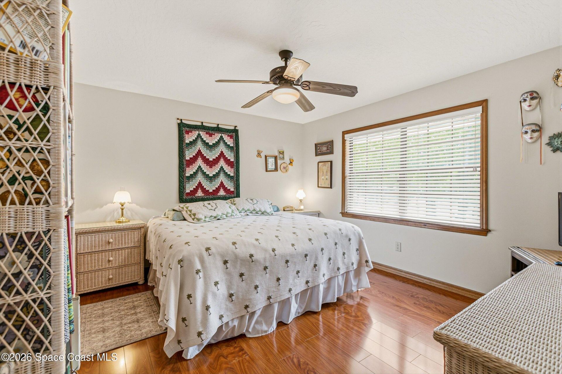 3453 Willowwood Drive, Melbourne, FL 32904 Photo