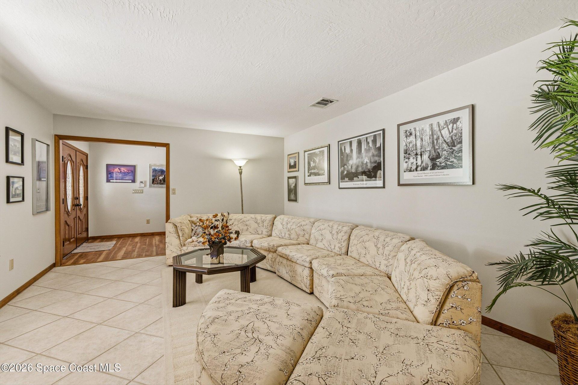 3453 Willowwood Drive, Melbourne, FL 32904 Photo