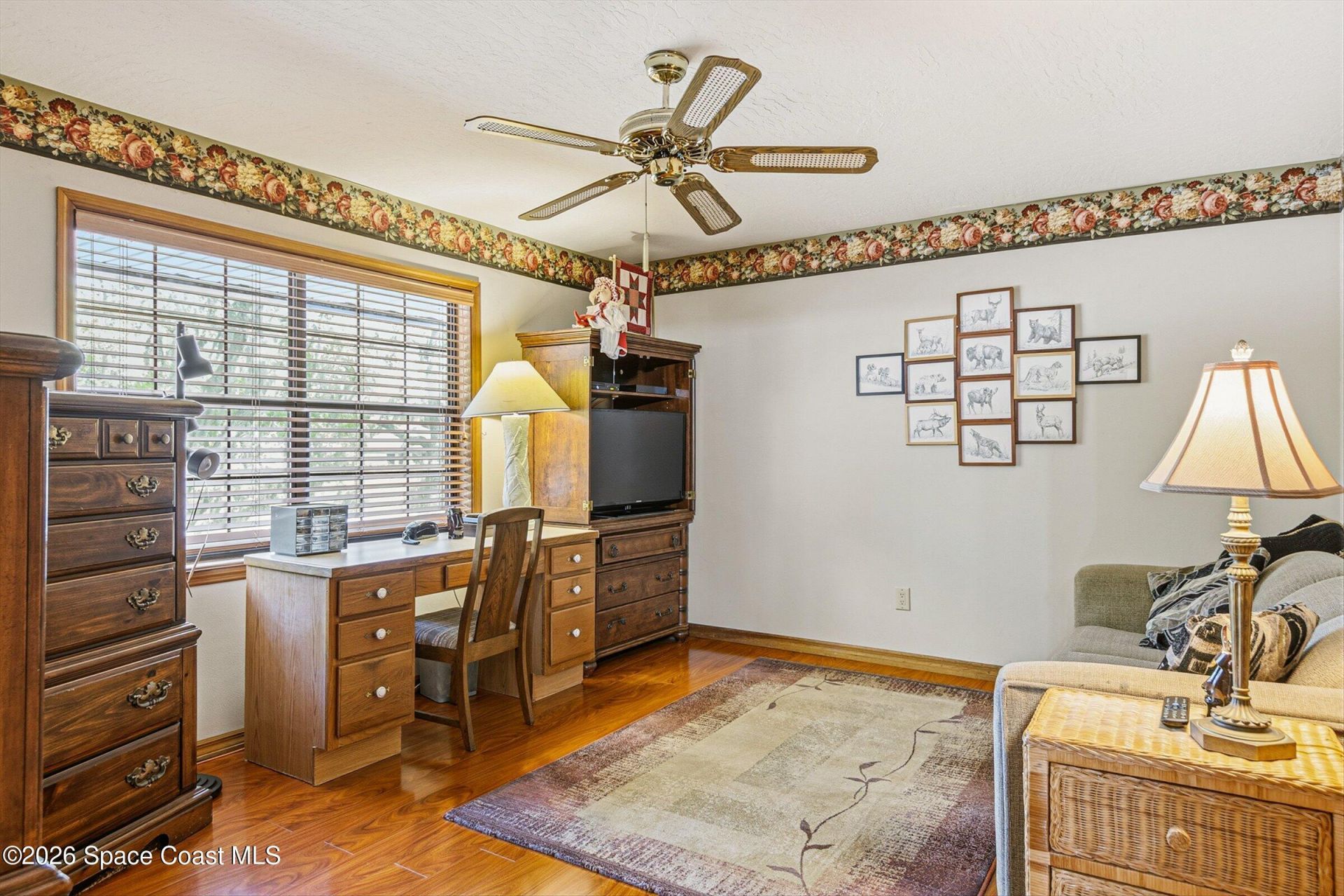 3453 Willowwood Drive, Melbourne, FL 32904 Photo