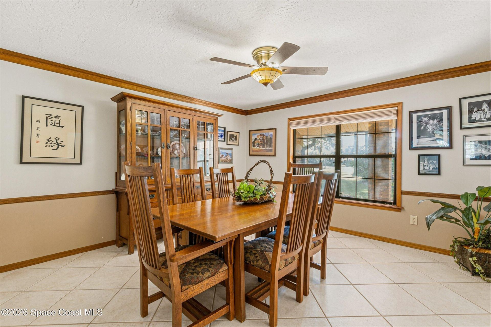 3453 Willowwood Drive, Melbourne, FL 32904 Photo