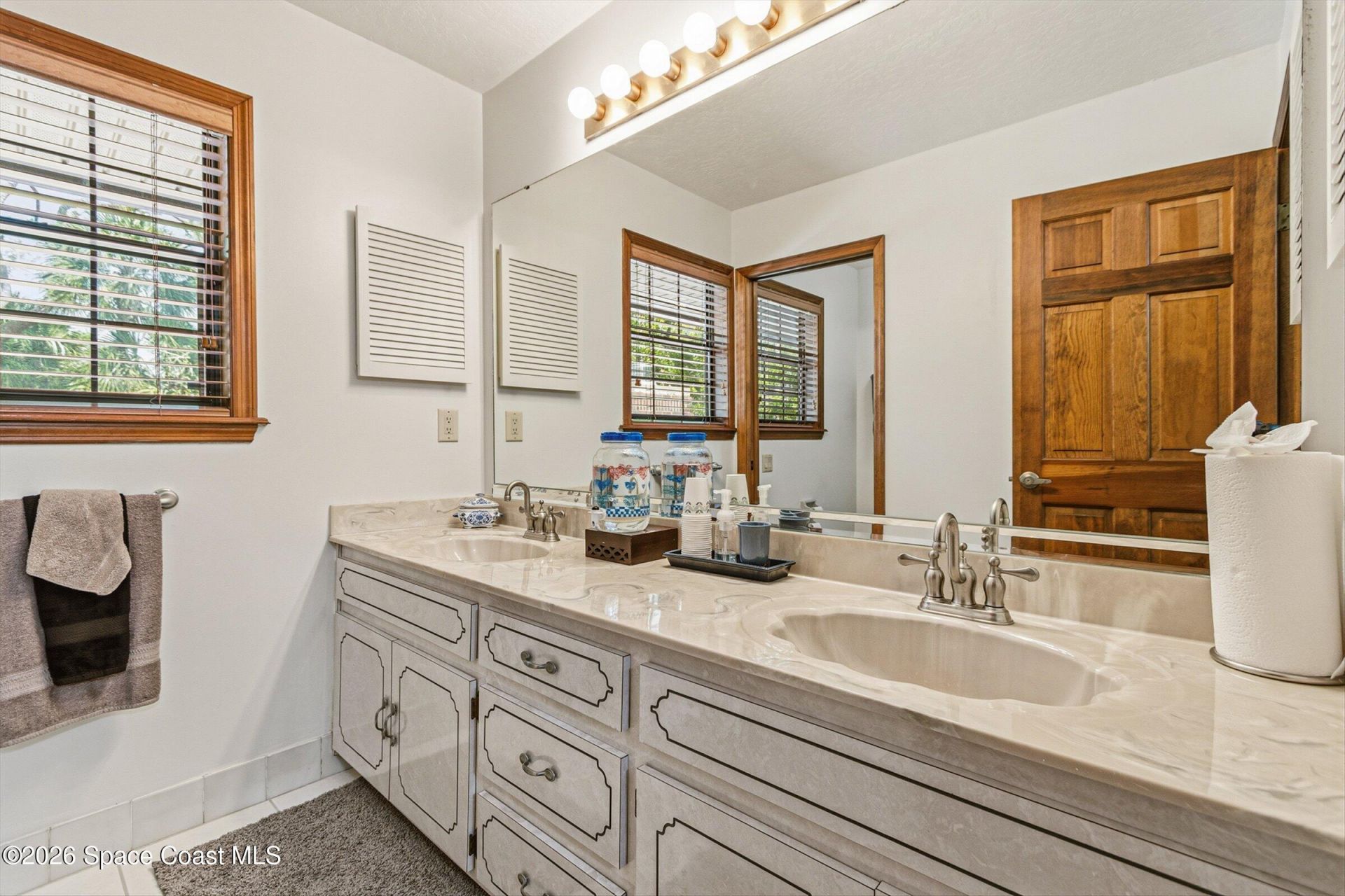 3453 Willowwood Drive, Melbourne, FL 32904 Photo