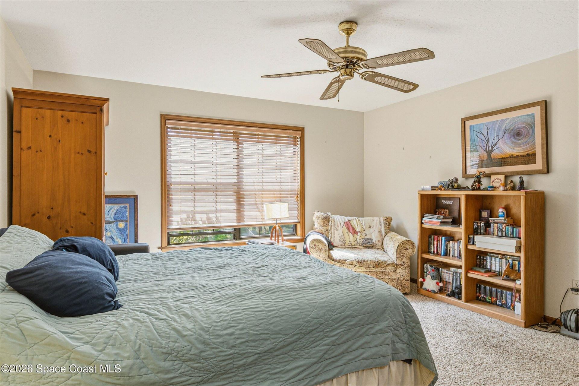 3453 Willowwood Drive, Melbourne, FL 32904 Photo