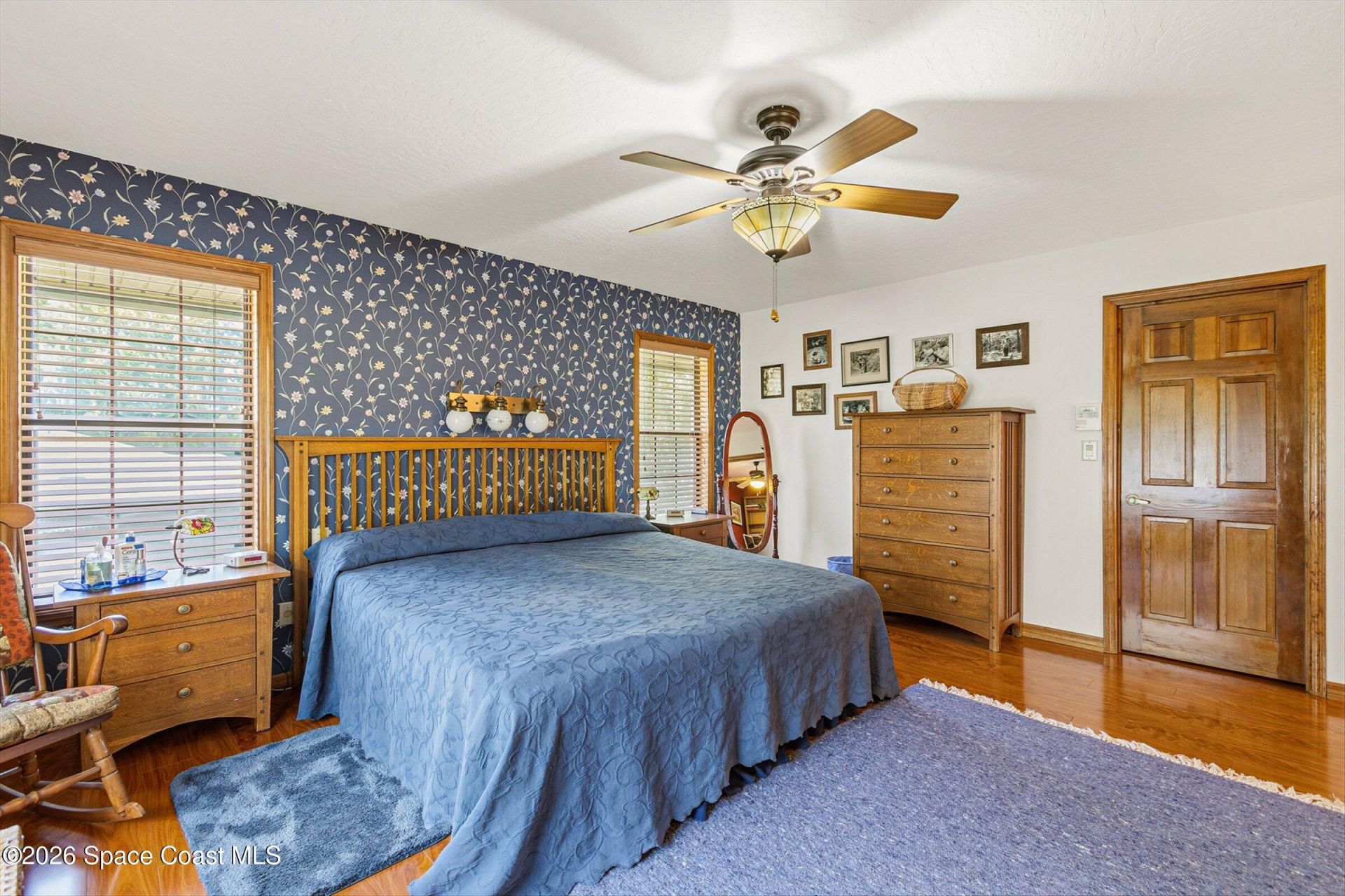 3453 Willowwood Drive, Melbourne, FL 32904 Photo