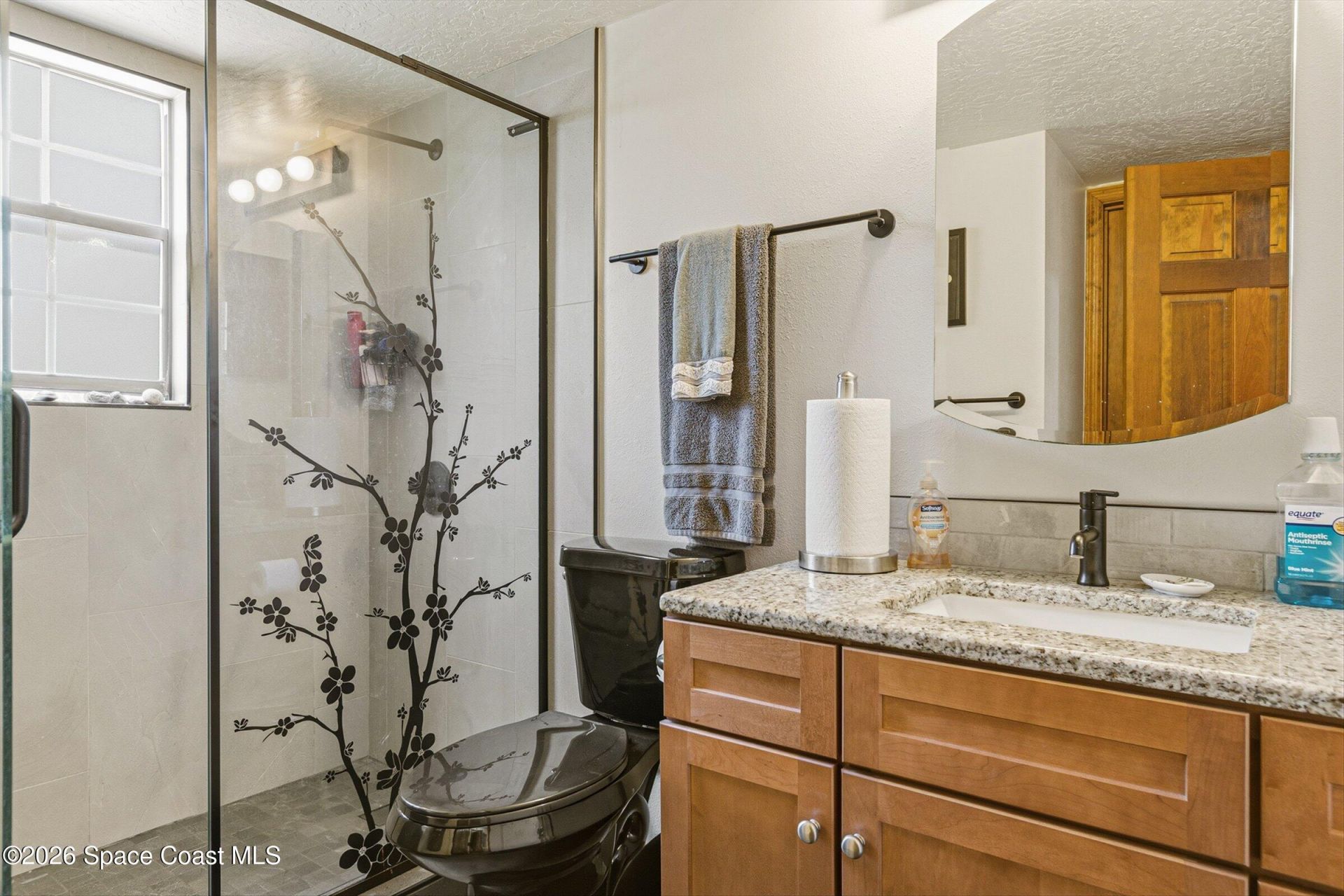 3453 Willowwood Drive, Melbourne, FL 32904 Photo