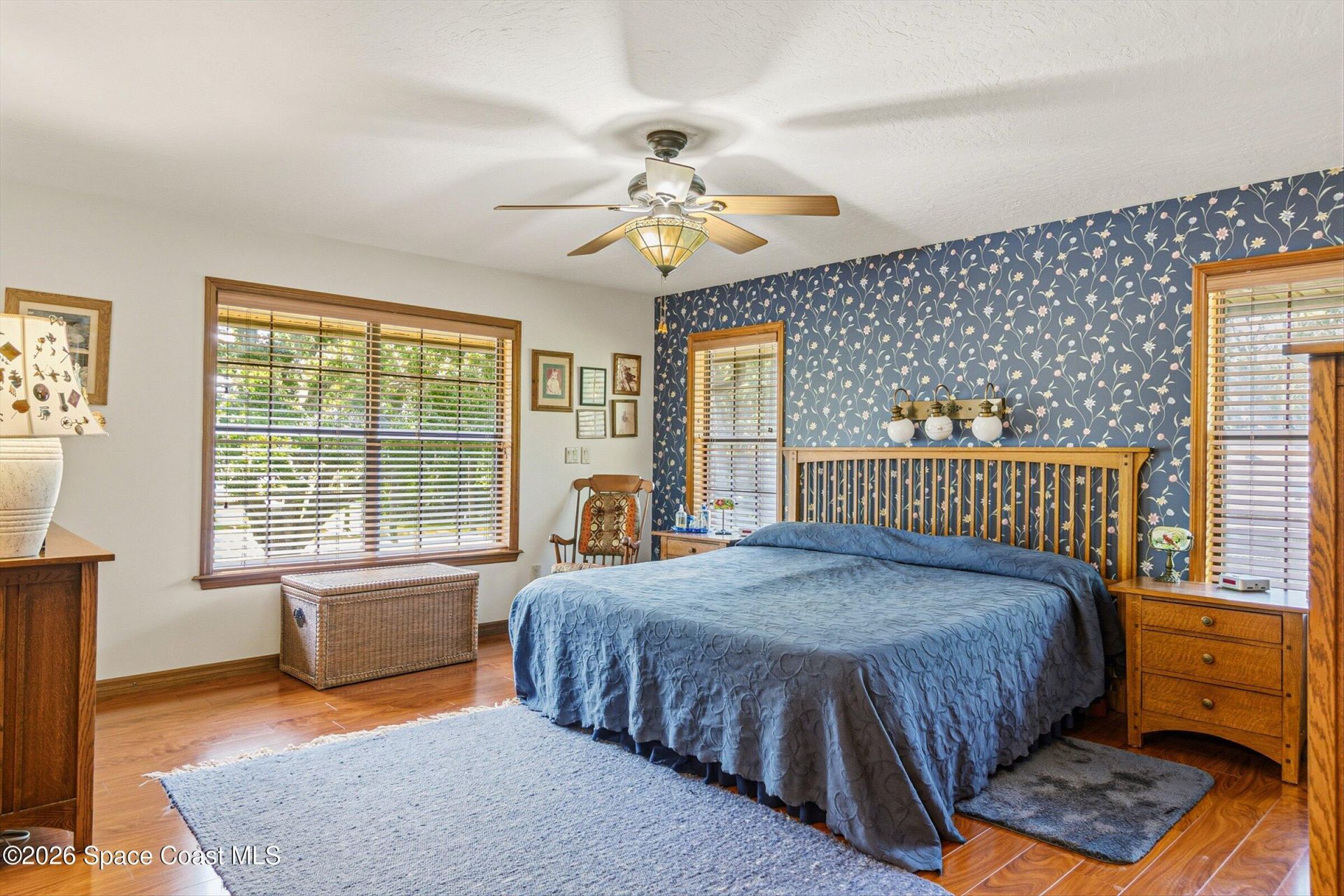 3453 Willowwood Drive, Melbourne, FL 32904 Photo