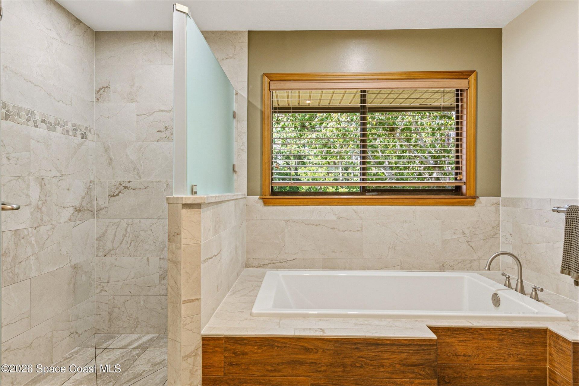 3453 Willowwood Drive, Melbourne, FL 32904 Photo