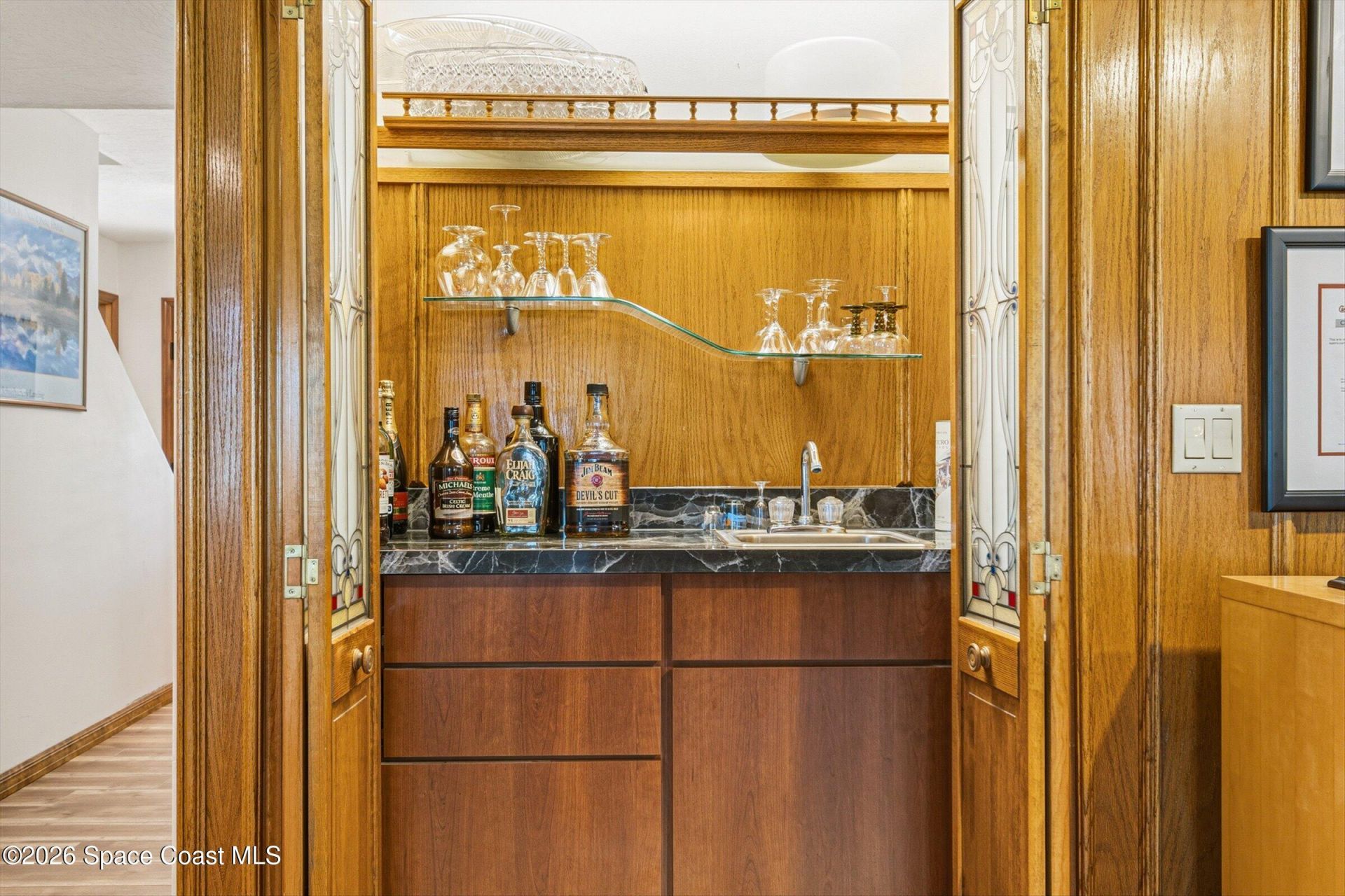 3453 Willowwood Drive, Melbourne, FL 32904 Photo