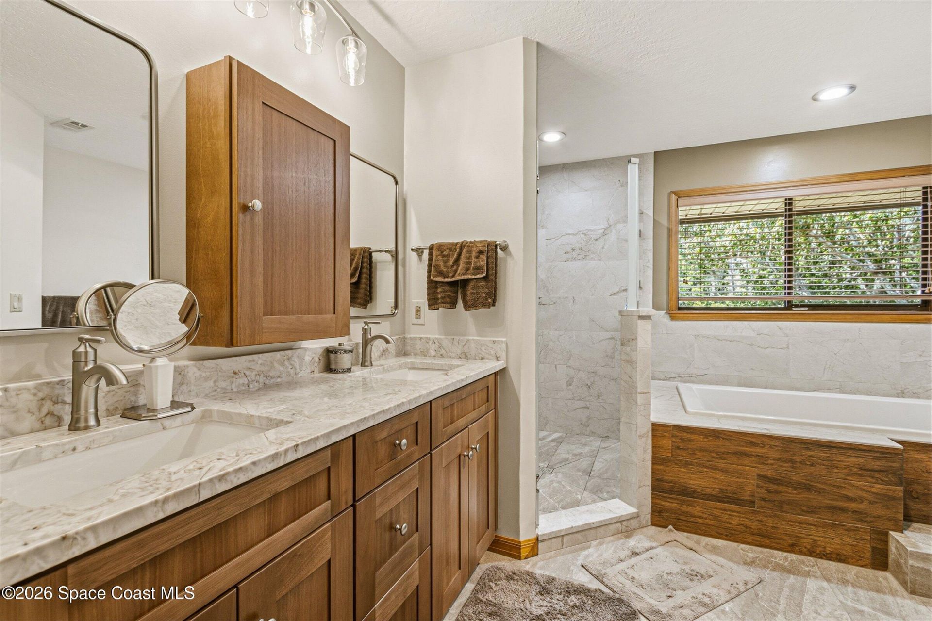 3453 Willowwood Drive, Melbourne, FL 32904 Photo