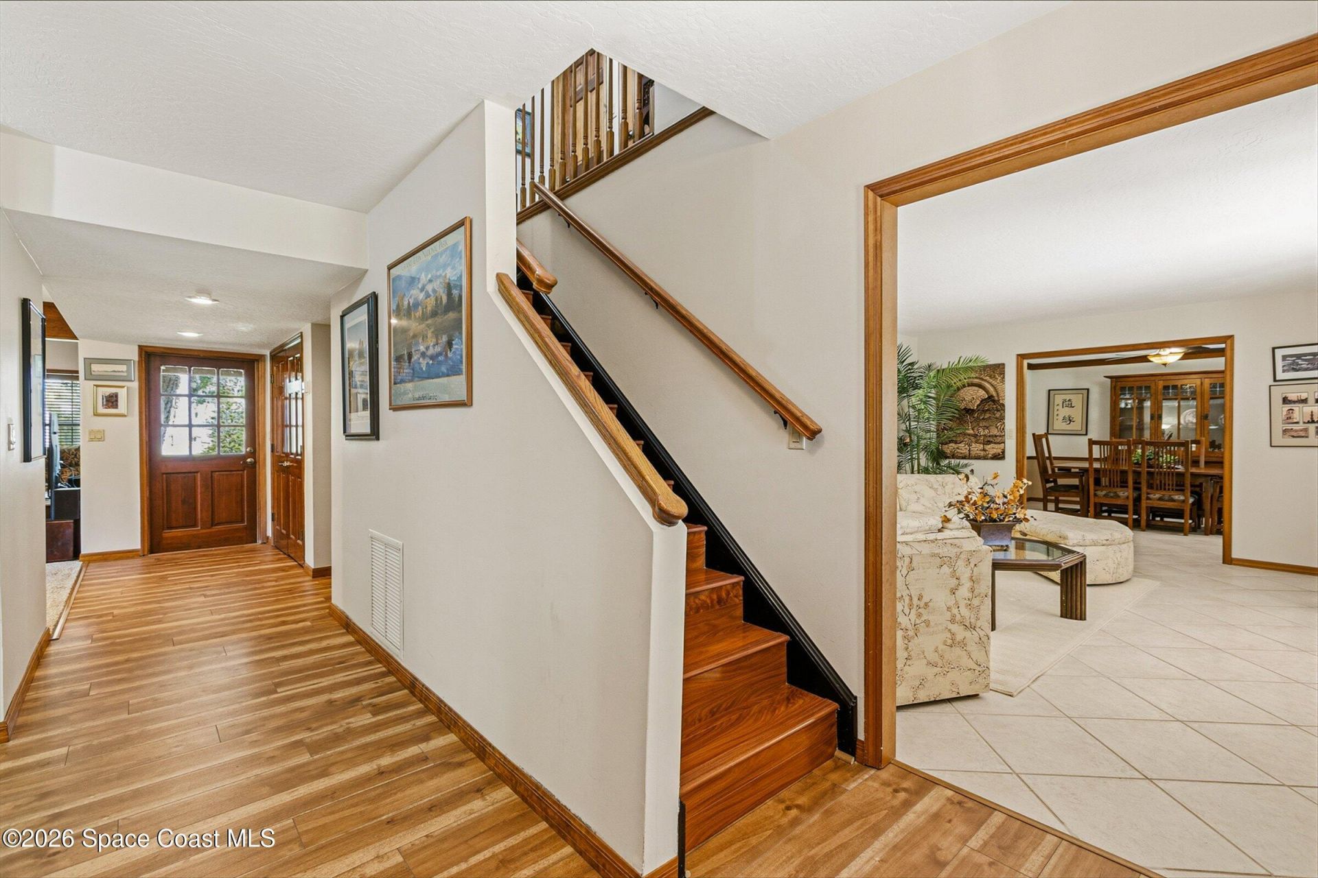 3453 Willowwood Drive, Melbourne, FL 32904 Photo