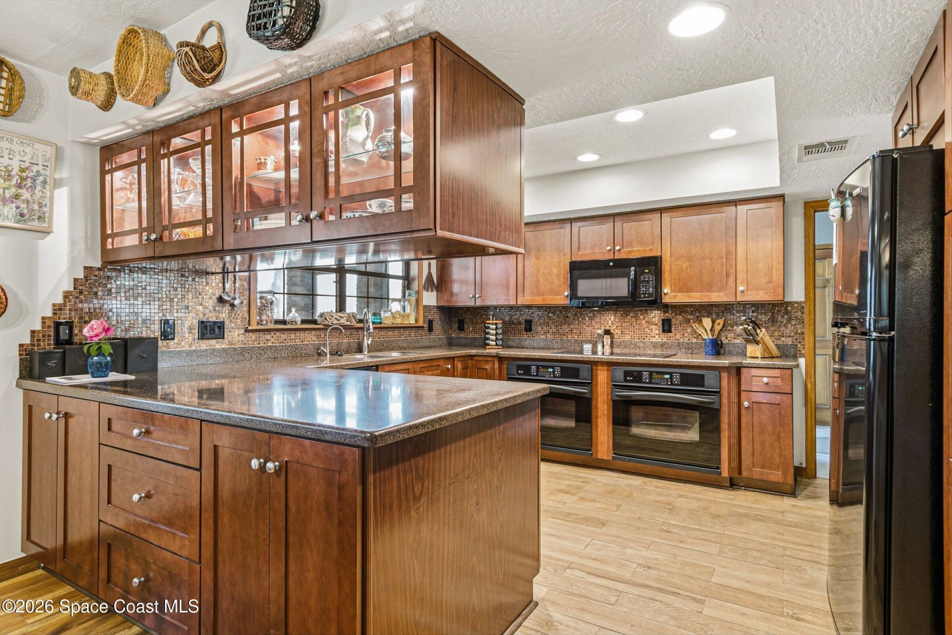 3453 Willowwood Drive, Melbourne, FL 32904 Photo