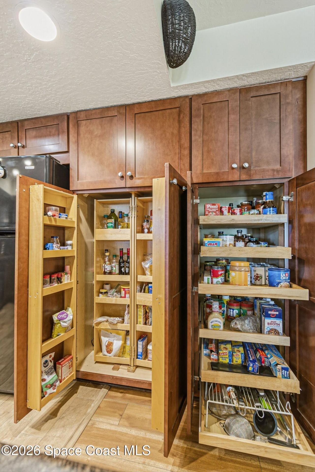 3453 Willowwood Drive, Melbourne, FL 32904 Photo