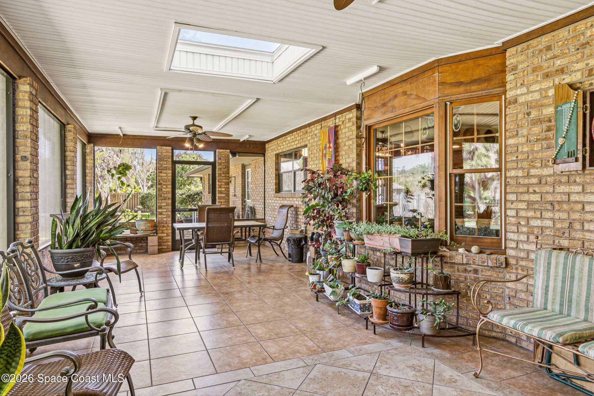 3453 Willowwood Drive, Melbourne, FL 32904 Photo