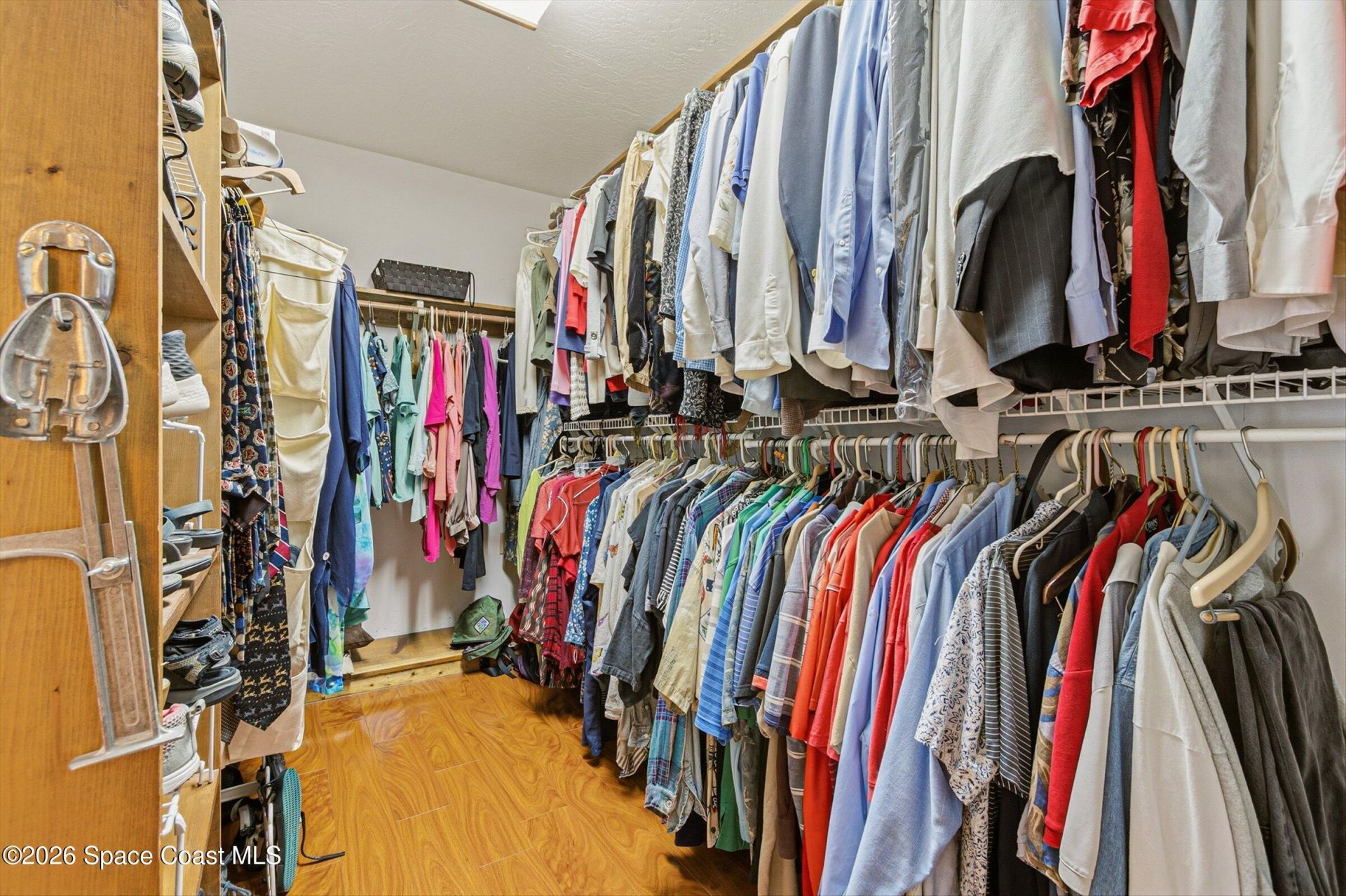 3453 Willowwood Drive, Melbourne, FL 32904 Photo