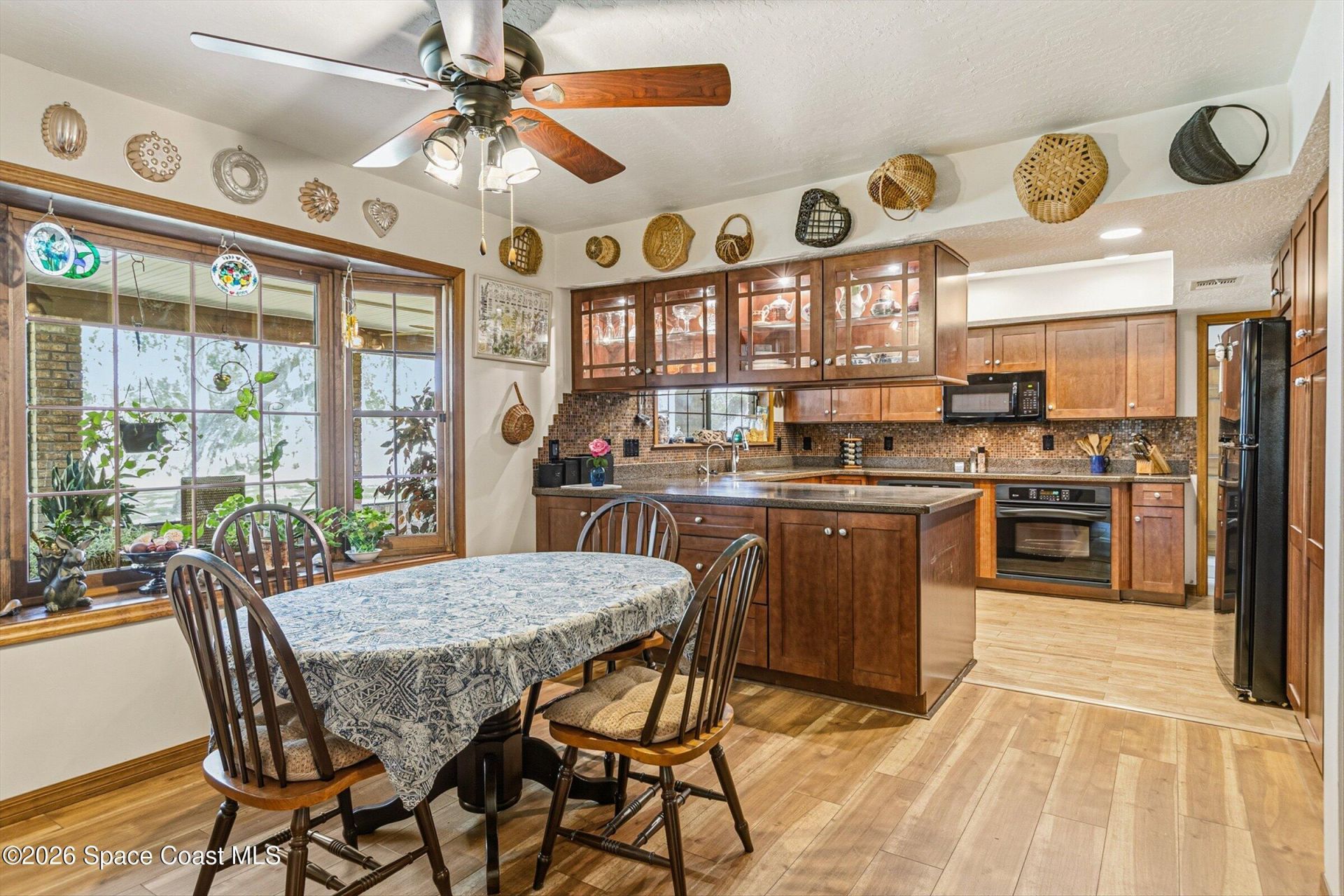 3453 Willowwood Drive, Melbourne, FL 32904 Photo