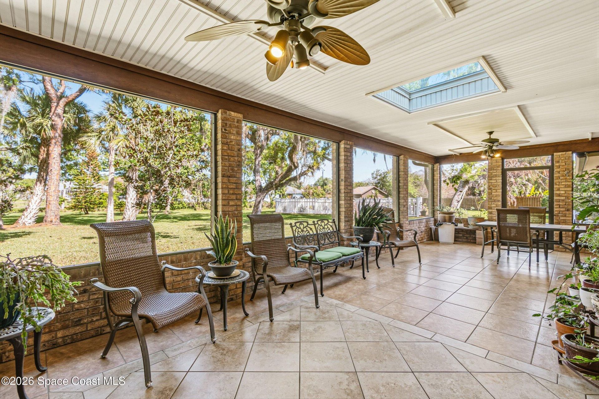 3453 Willowwood Drive, Melbourne, FL 32904 Photo