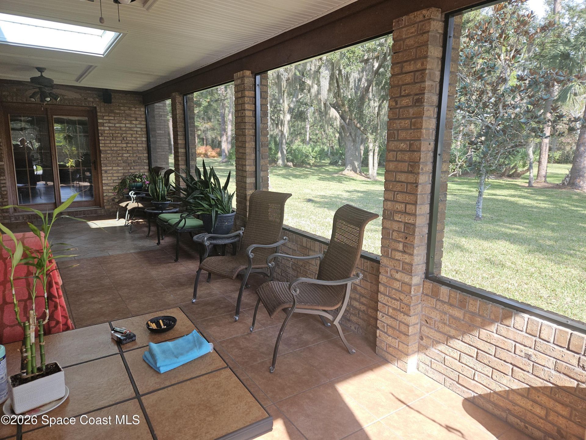 3453 Willowwood Drive, Melbourne, FL 32904 Photo