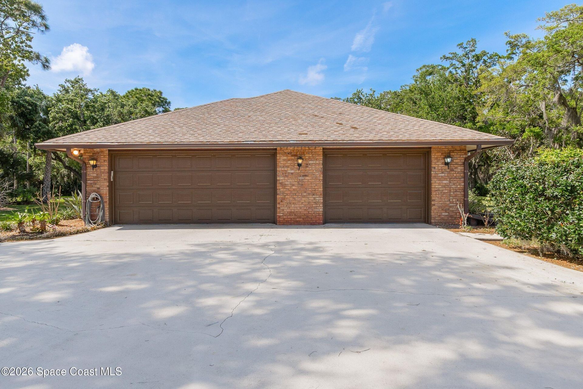 3453 Willowwood Drive, Melbourne, FL 32904 Photo