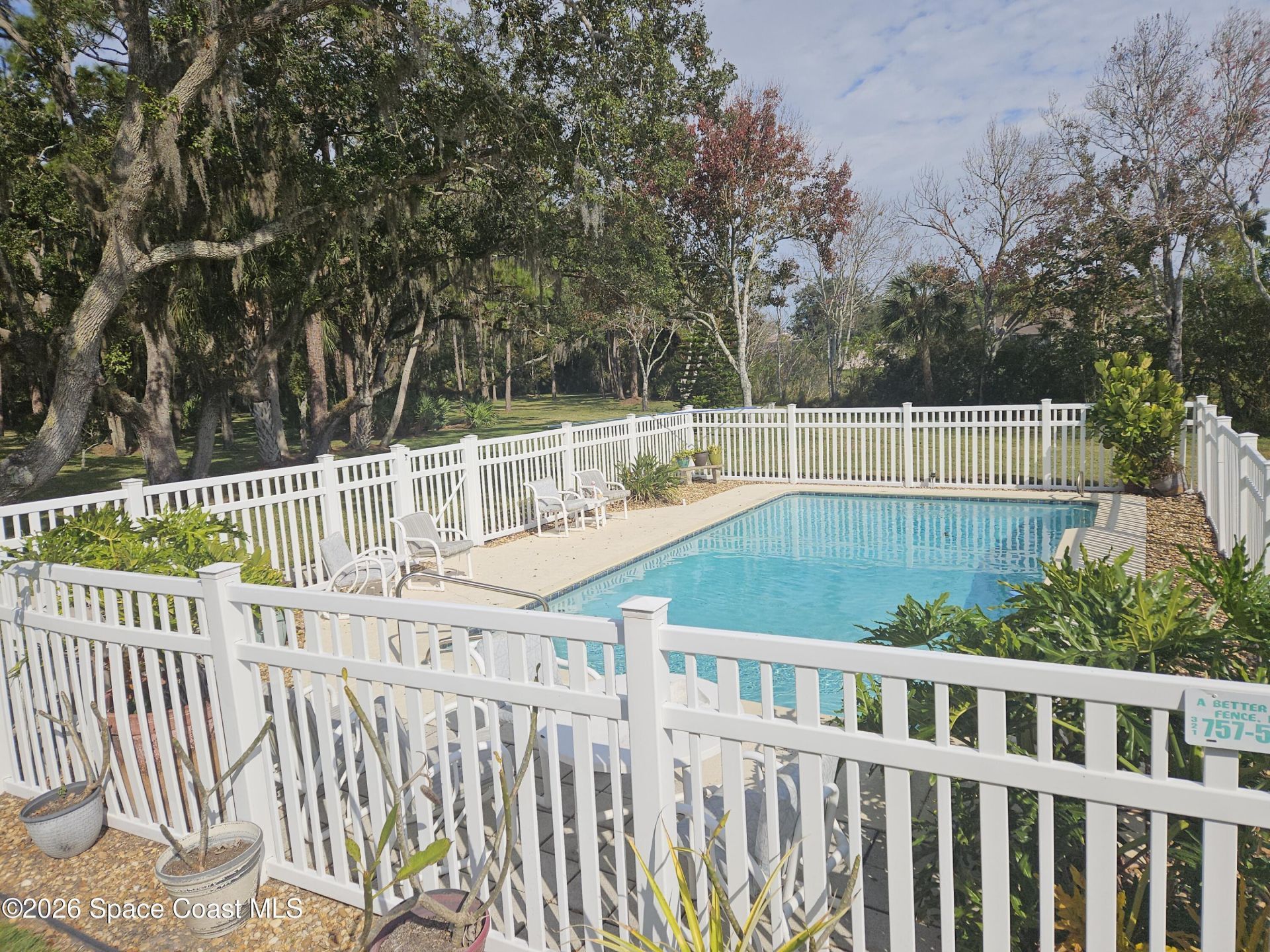 3453 Willowwood Drive, Melbourne, FL 32904 Photo