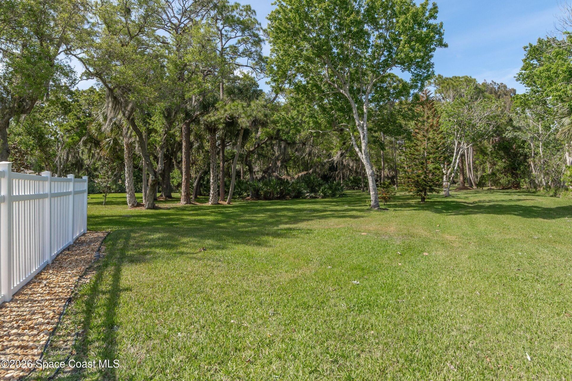 3453 Willowwood Drive, Melbourne, FL 32904 Photo