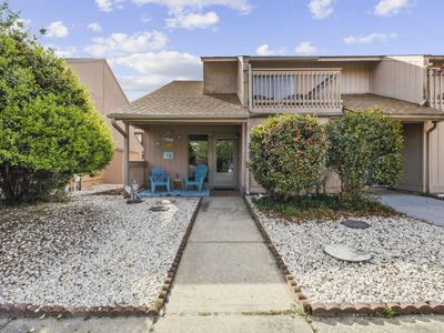 305 21st Ave. S, Unit 116, Myrtle Beach, SC 29577