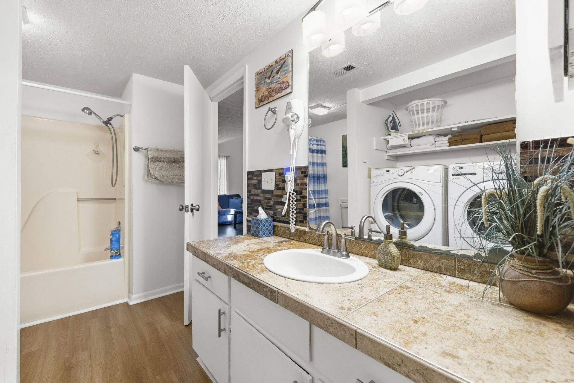 305 21st Ave. S Photo 10