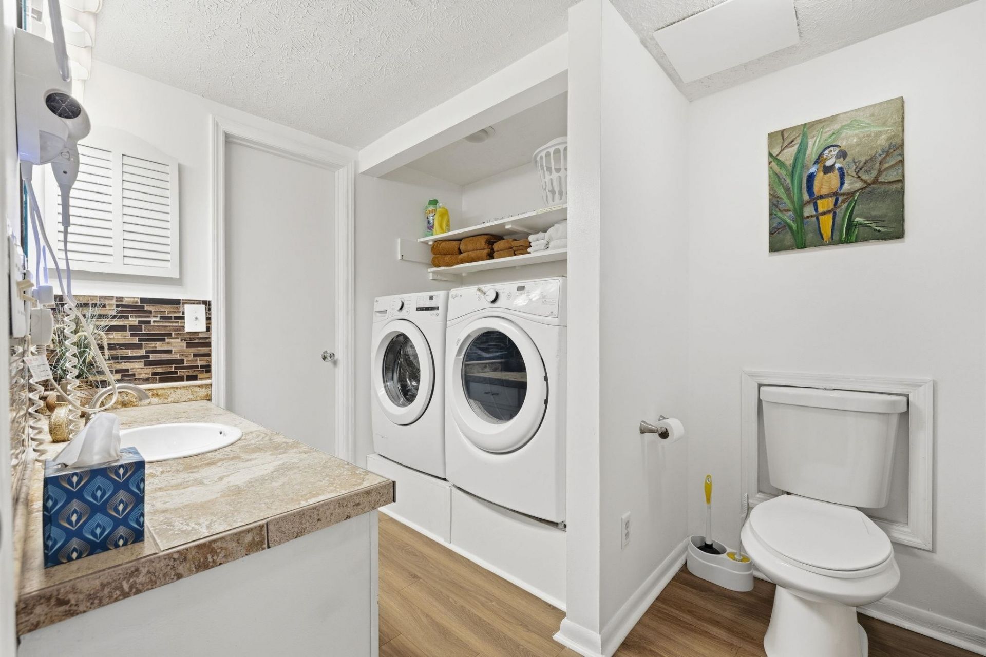 305 21st Ave. S Photo 11