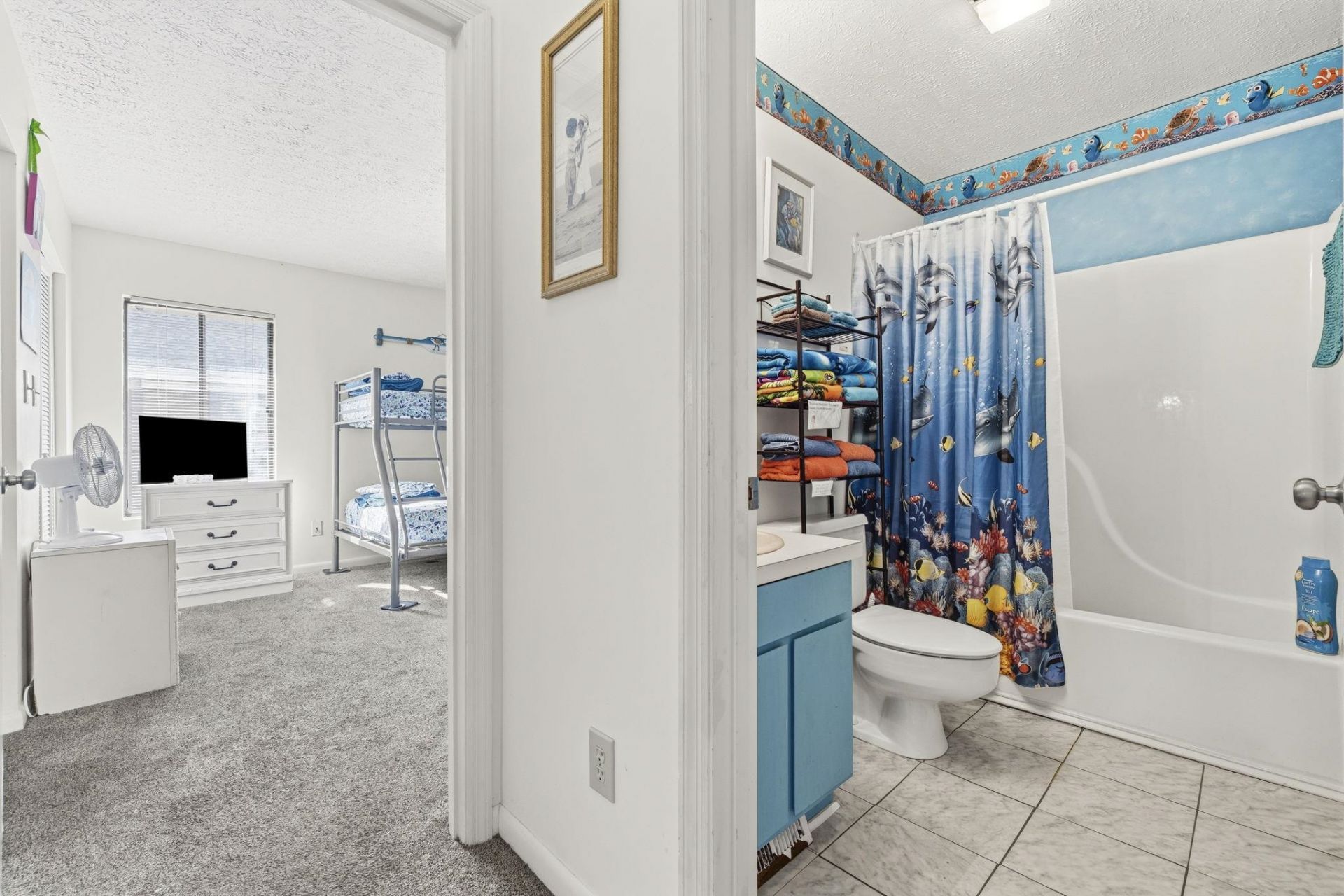 305 21st Ave. S Photo 13