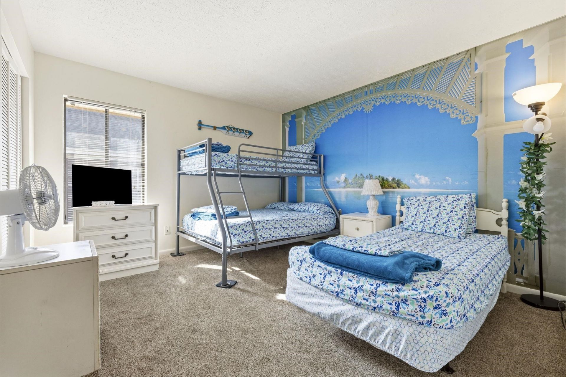 305 21st Ave. S Photo 14