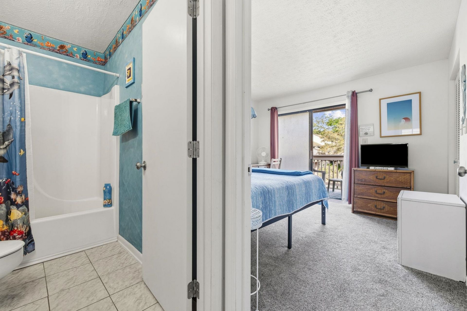 305 21st Ave. S Photo 15