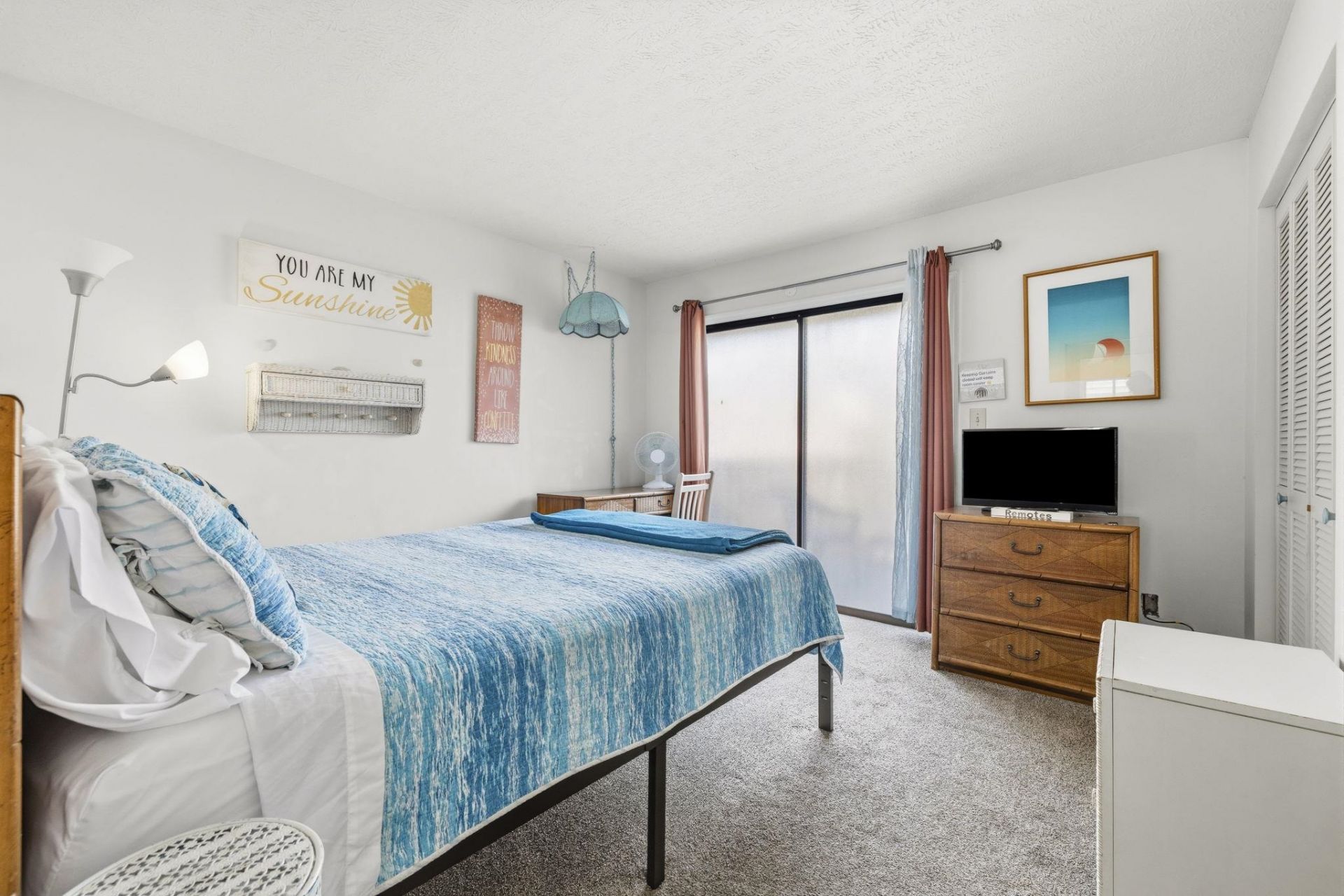 305 21st Ave. S Photo 16