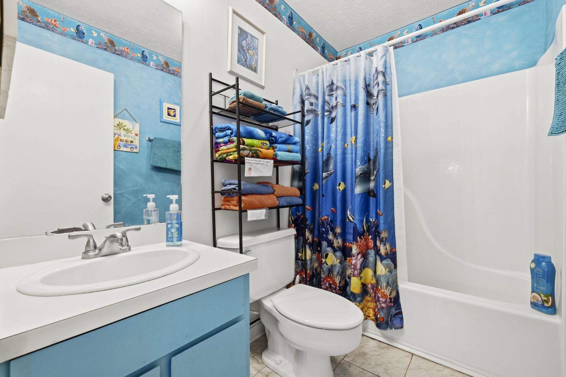 305 21st Ave. S Photo 17