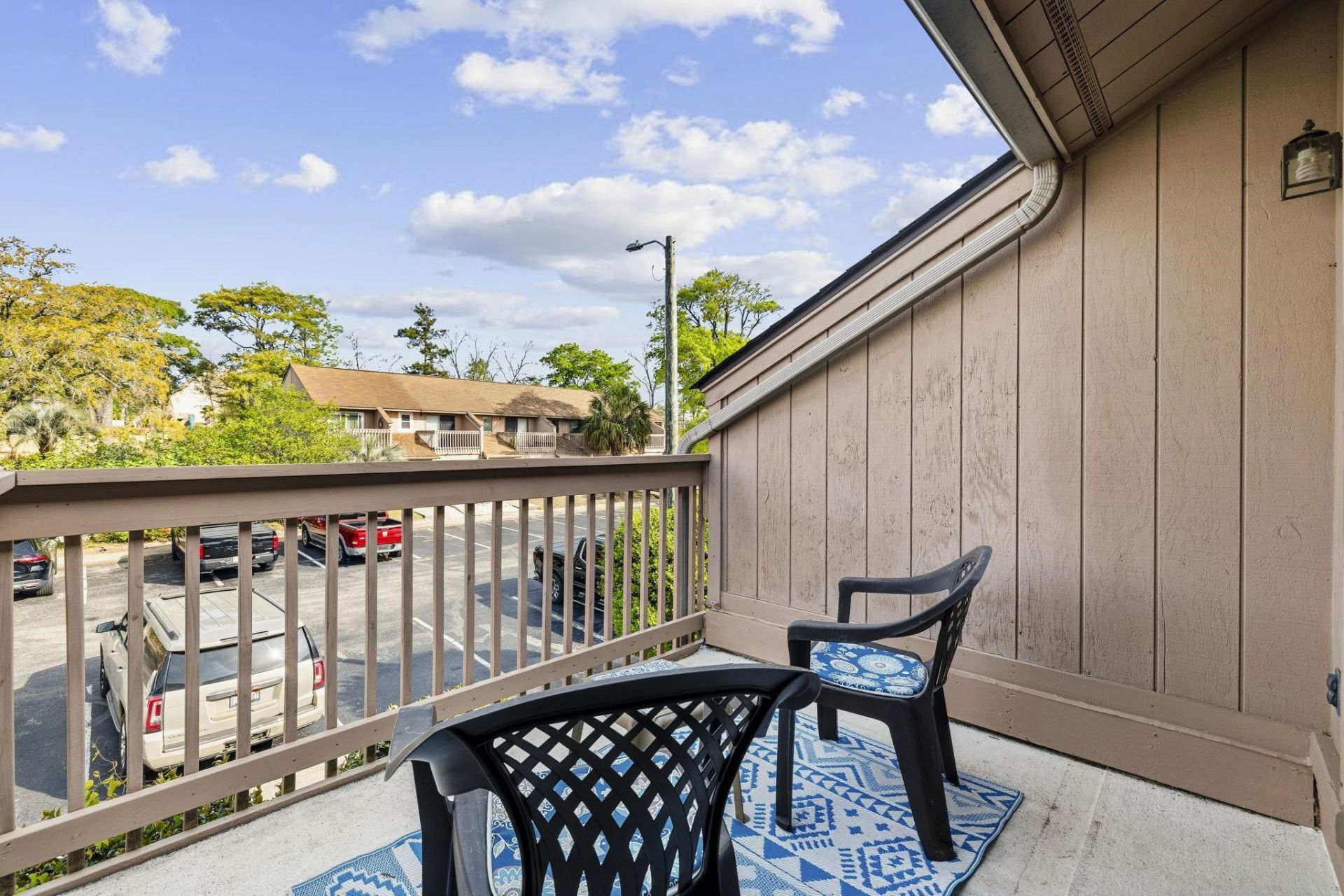 305 21st Ave. S Photo 18