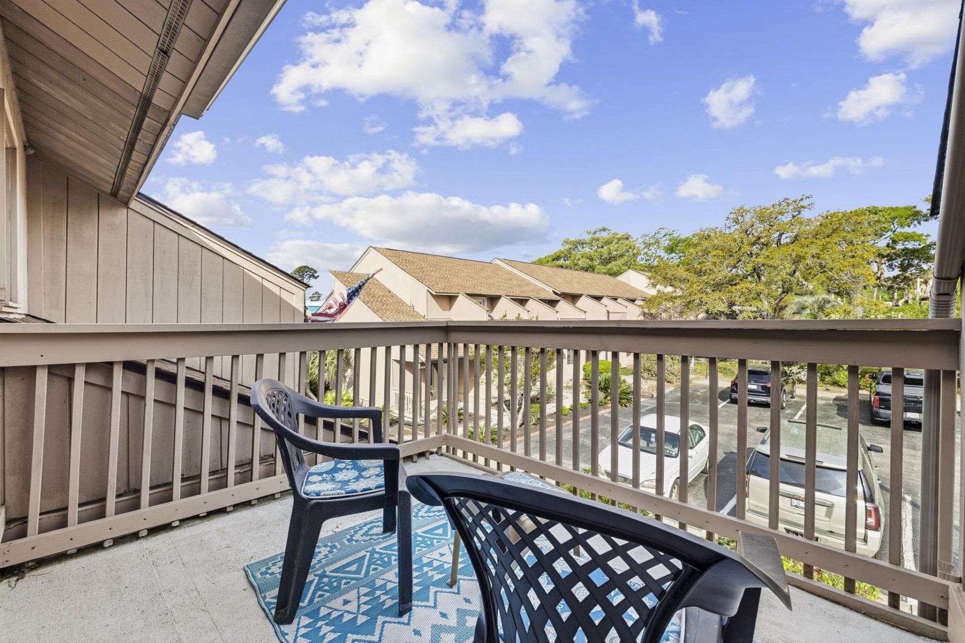 305 21st Ave. S Photo 19