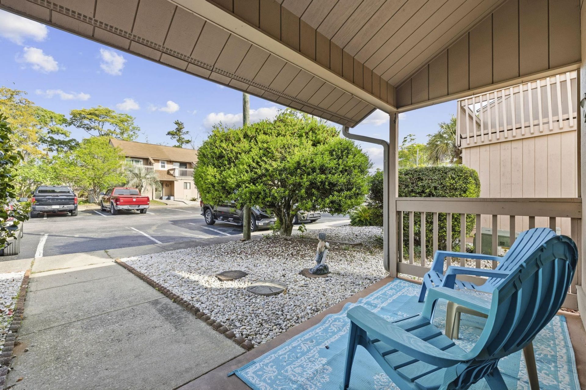 305 21st Ave. S Photo 20