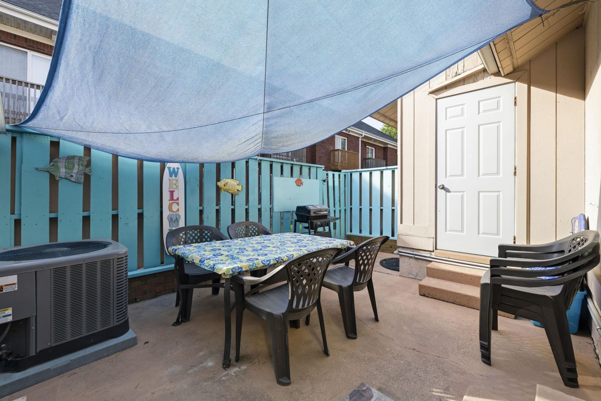 305 21st Ave. S Photo 21