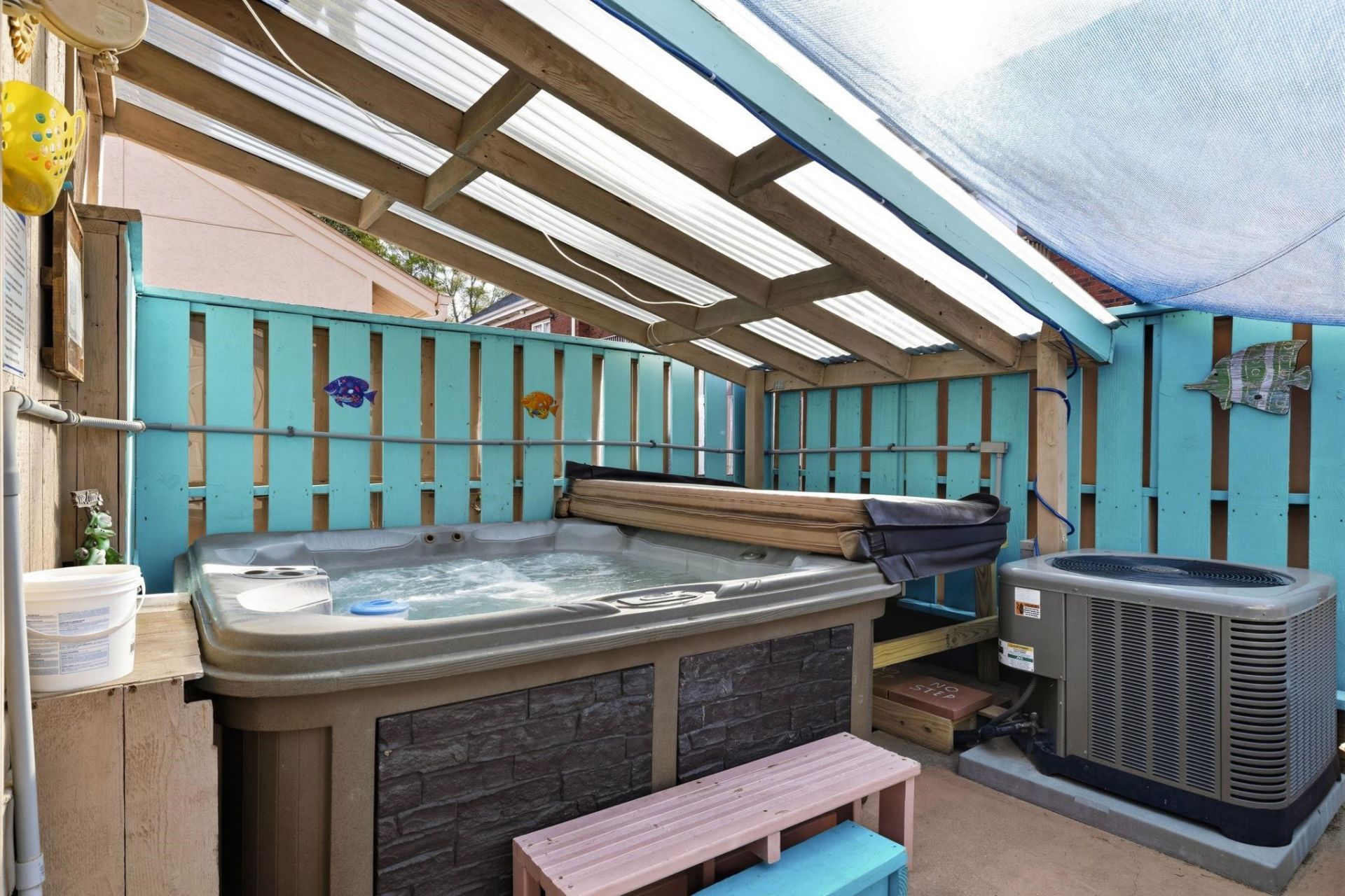 305 21st Ave. S Photo 22