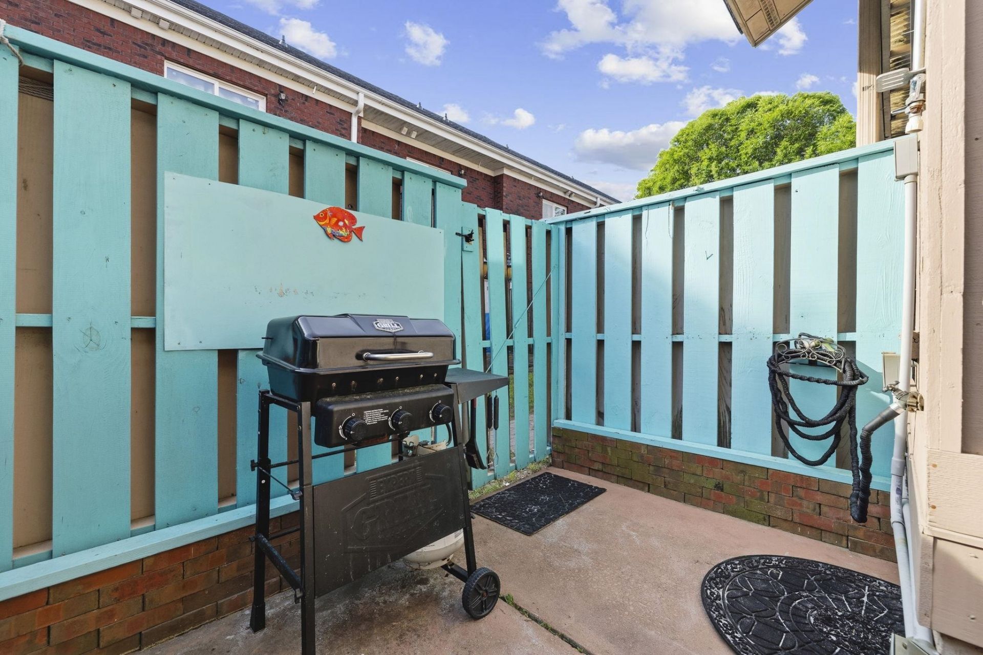 305 21st Ave. S Photo 23