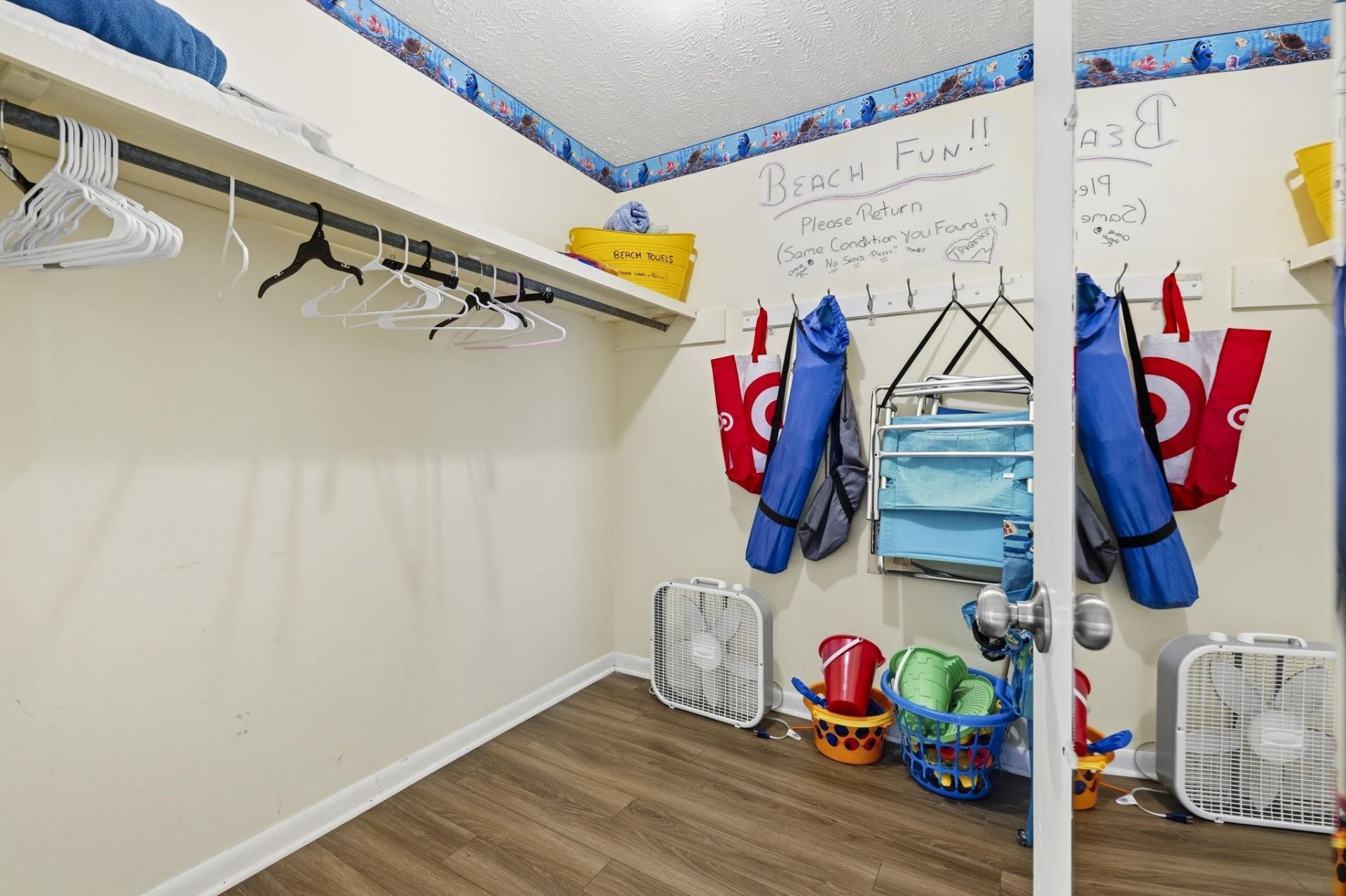 305 21st Ave. S Photo 24