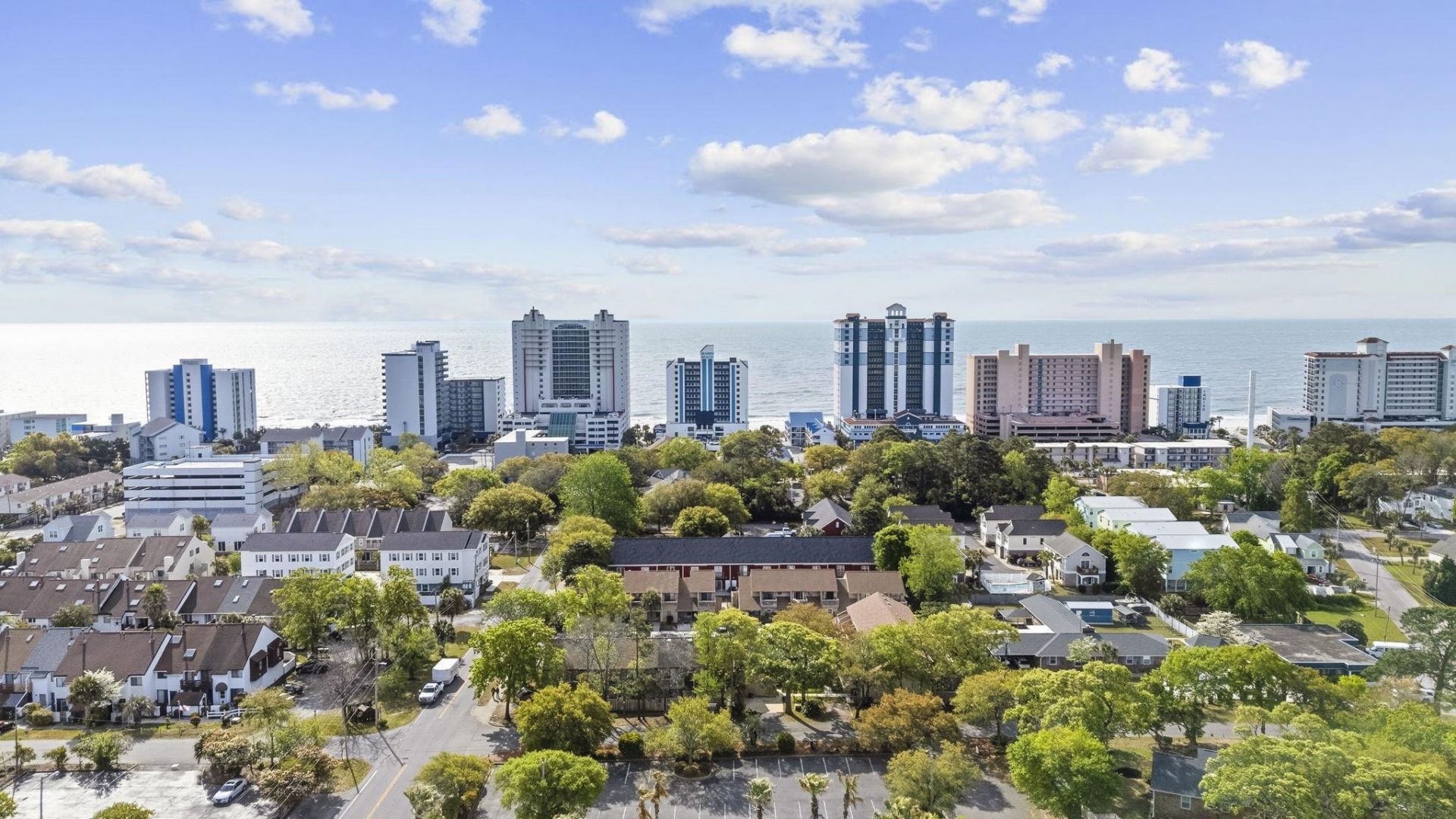 305 21st Ave. S Photo 25