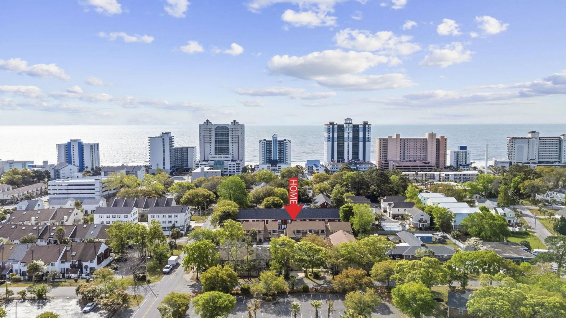 305 21st Ave. S Photo 26